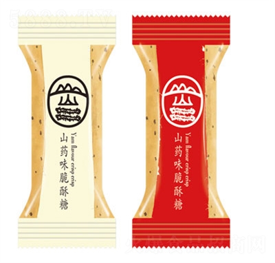 ��ʿ��ɽˎζ������