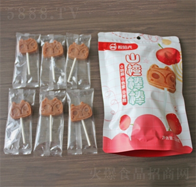 ��ʰ�⿨ͨɽ髰�128��