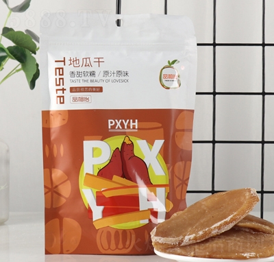 Ʒ����200g�r(n��ng)�Ҽt���عϸ�ܛŴ����ع�Ƭ���eС��ʳ���������l(f��)