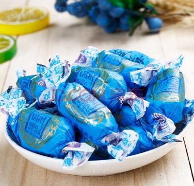 ʥ��ӛ�{(l��n)ݮζ������ǹ����e��ʳ���̴���