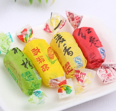 ʥ��ӛ�����Ͽ�ζ�ǹ����e��ʳ���̴���