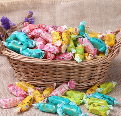 ʥ��ӛ������ζ�ǹ����e��ʳ���̴���