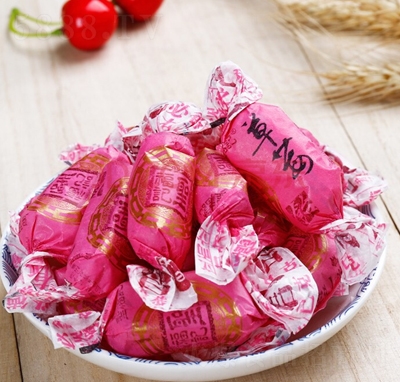 ʥ��ӛ��ݮ������ǹ����e��ʳ���̴���