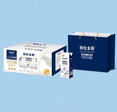 �؂���˹������o(w��)�����L(f��ng)ζ�Ʒ250mlX12�����̴���