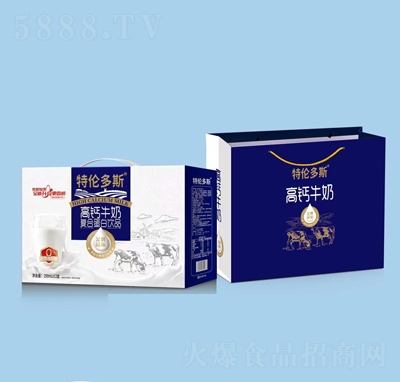 �؂���˹���}ţ�̏�(f��)�ϵ����Ʒ250mlX12�����̴���