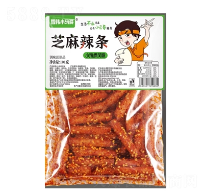 ѩ��С�R��֥�����lС�����L(f��ng)ζ101���{(di��o)ζ����Ʒ���e��ʳ���̴���