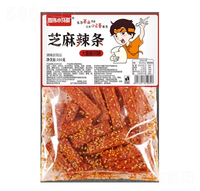 ѩ��С�R��֥�����l������L(f��ng)ζ101���{(di��o)ζ����Ʒ���e��ʳ���̴���