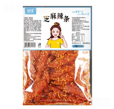 ѩ��֥�����l101��С�����Lζ�{(di��o)ζ����Ʒ���e��ʳ���̴���