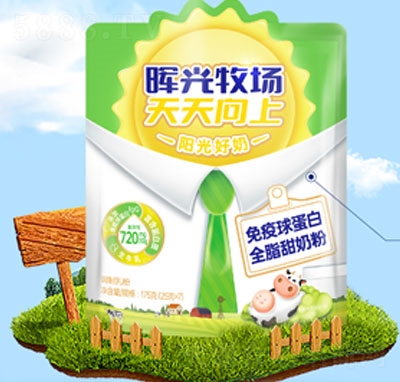 ��������(ch��ng)�����򵰰�ȫ֬���̷�