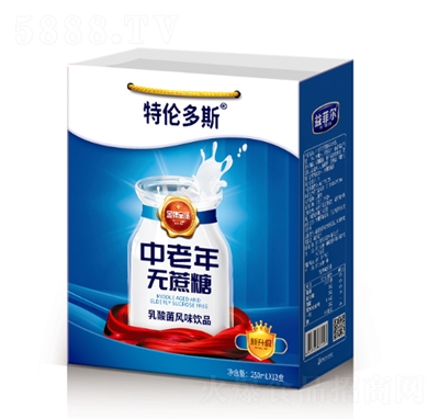 �؂���˹������o(w��)����250mlX12�����̴���