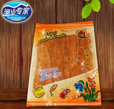 �O�I(y��)����̼�����~�~��Ʒ���rʳƷ���̴���