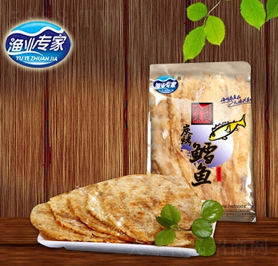 �O�I(y��)����̼���L�~Ƭ�~��Ʒ���rʳƷ���̴���