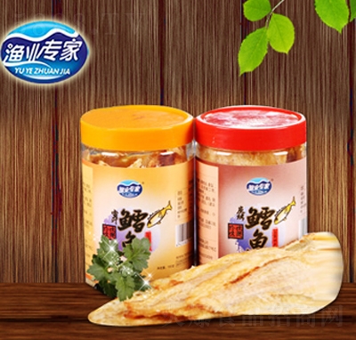 �O�I(y��)����̼��+��֭�L�~Ƭ�~��Ʒ���rʳƷ���̴���