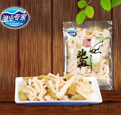 �O�I(y��)�����ݽ������~Ƭ�~��Ʒ���rʳƷ���̴���