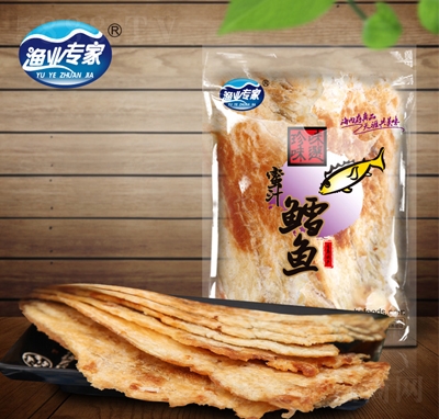 �O�I(y��)������֭�L�~�~��Ʒ���rʳƷ���̴���