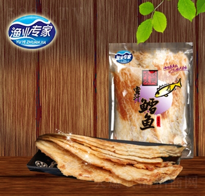 �O�I(y��)������֭���L�~Ƭ�~��Ʒ���rʳƷ���̴���