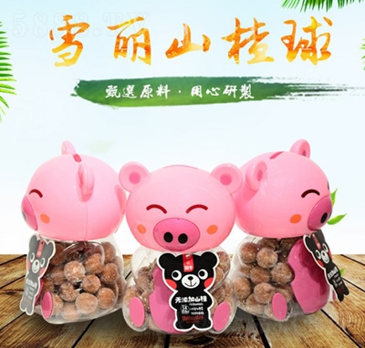 ��(gu��)�Sѩ��ɽ�����b���T���e��ʳ���̴���