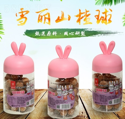 ��(gu��)�S��ͨѩ��ɽ������T���e��ʳ���̴���