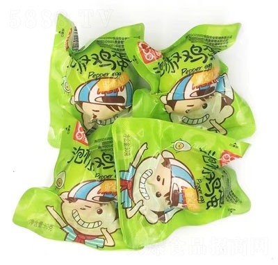 �˴��N�ݽ��u���u��