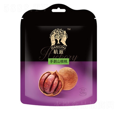 �����ք�ɽ����128�����e�ɹ���ʳ