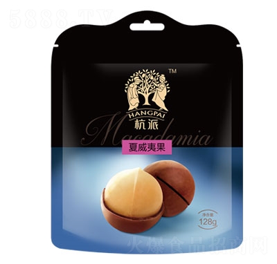 ���������Ĺ�128�����e�ɹ���ʳ