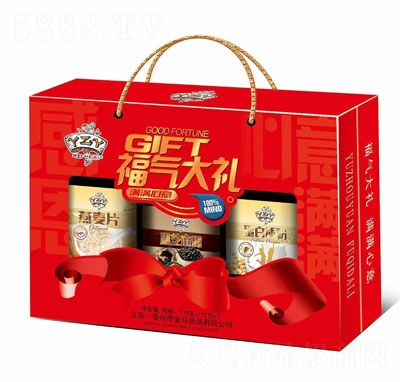 �����Ƹ����Y�_�{(di��o)Ʒ�Y������