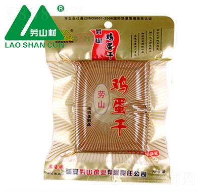 ��ɽ���u���ɾƵ�Y�жY���b����خa(ch��n)��ɽ�u������˴���