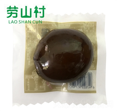 ��ɽ��ˮ���k�������eʳƷ�Ӱ��خa(ch��n)��ɽ�u�u������