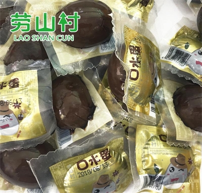 ��ɽ��ˮ���k�������eʳƷ�Ӱ��خa(ch��n)��ɽ�u�u��