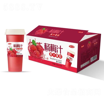 �Gɽ�@���b������֭��÷֭���620ml��15��