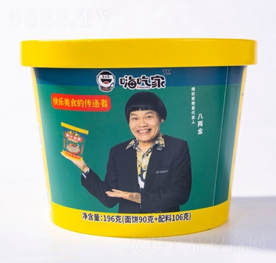 �˳Լ҇��L(f��ng)������L(f��ng)ζ��֭����196g