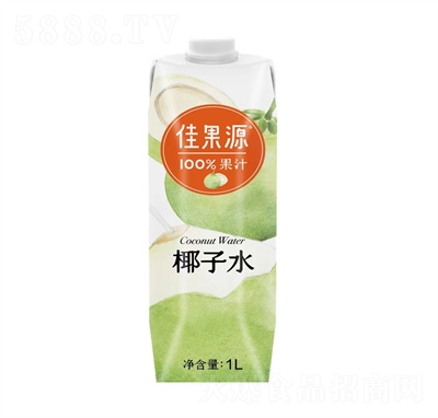 �ѹ�Դ�ЙCҬ��ˮ1L