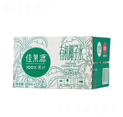 �ѹ�Դ�ЙCҬ��ˮ330ml��12