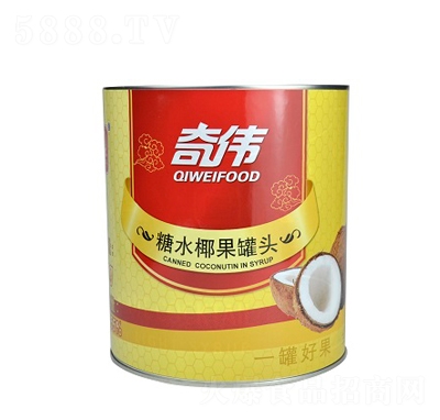 ��?zh��n)���ˮҬ�����^���e���TʳƷ���̴���