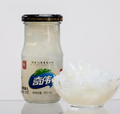 ��?zh��n)���ˮҬ�����^258g���e���TʳƷ���̴���