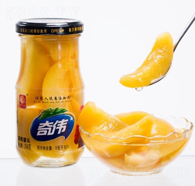 ��?zh��n)���ˮ�S�ҹ��^258g���e���TʳƷ���̴���