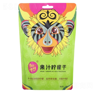 ��?zh��n)���֭���ʸ����e���TʳƷ���̴���