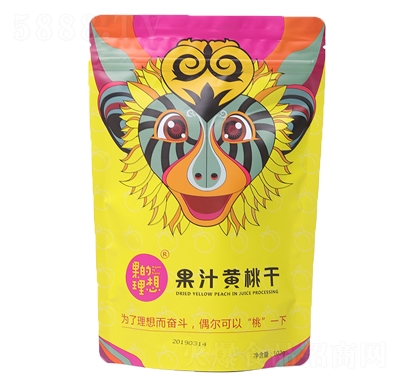 ��?zh��n)���֭�S�Ҹ����e���TʳƷ���̴���