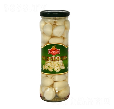 ��Ӣ���׹��^���b����Ʒ���̴���