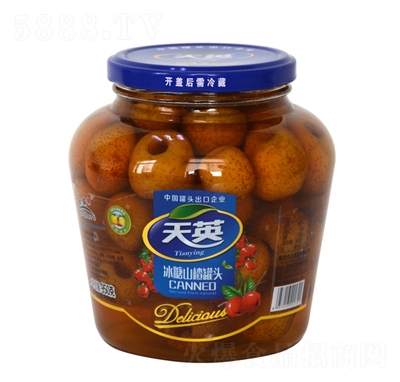 ��Ӣɽ髹��^950������Ʒ���̴���