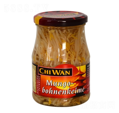 ��Ӣ�G��ѿ���^350������Ʒ���̴���