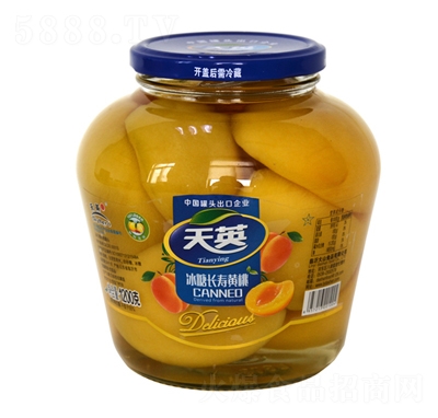 ��Ӣ�S�ҹ��^1200������Ʒ���̴���