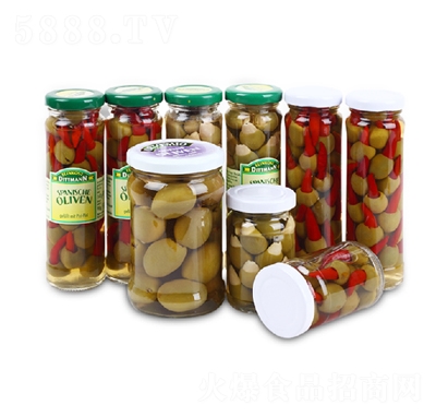 ��Ӣ�ϙ���^����Ʒ���̴���