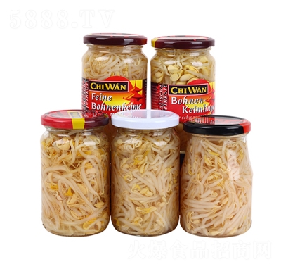 ��Ӣ��ѿ���^����Ʒ���̴���