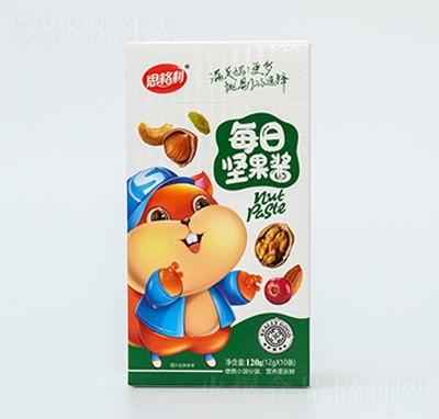 ˼����ÿ�ՈԹ��u120��ͿĨ�������պ�u�R���̴���