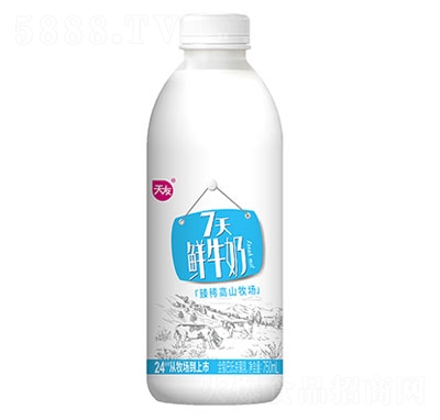 ���������rţ�̼�ţ������