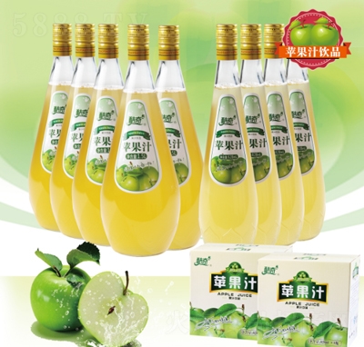 �������e�Ʒ������֭�O��֭���