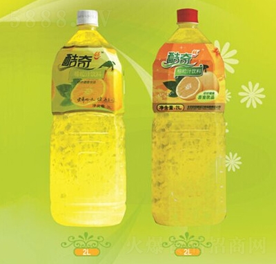 �������e�Ʒ������֭���