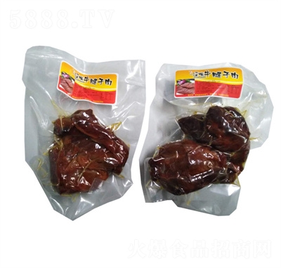 ������ţ��200g��ʳ�uţ��