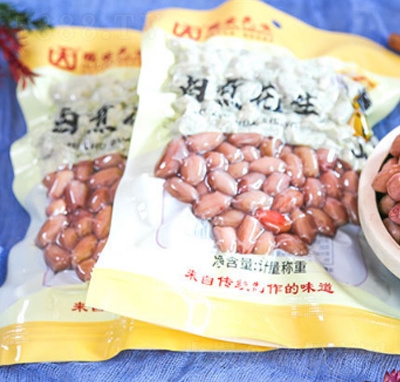 �������u������